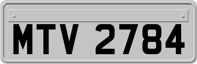 MTV2784