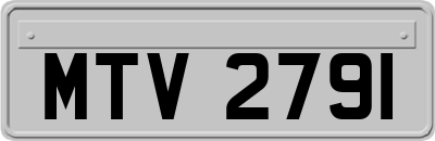 MTV2791