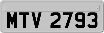 MTV2793
