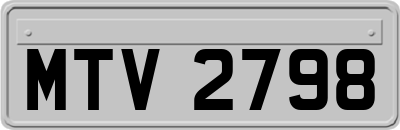 MTV2798