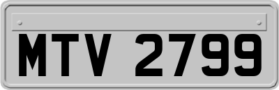 MTV2799