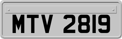 MTV2819