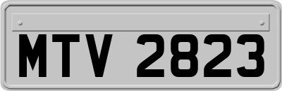 MTV2823
