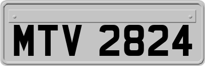 MTV2824