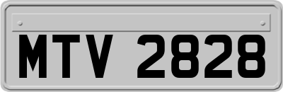MTV2828