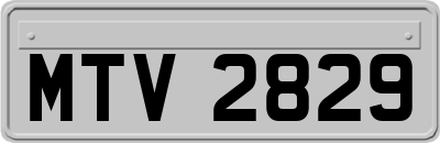 MTV2829