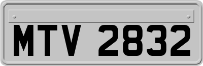 MTV2832