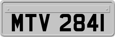 MTV2841