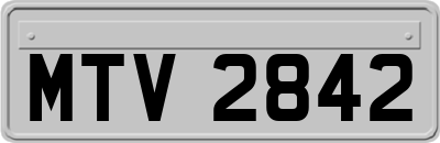 MTV2842