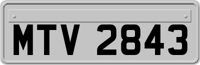 MTV2843
