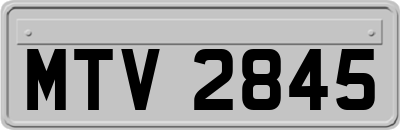 MTV2845