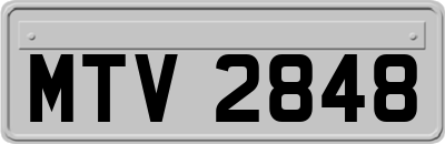 MTV2848