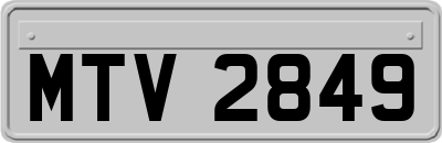 MTV2849