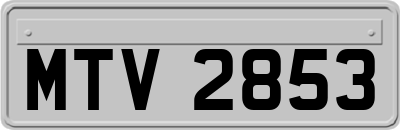 MTV2853
