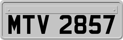 MTV2857