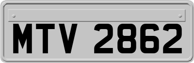 MTV2862