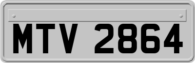 MTV2864