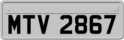 MTV2867