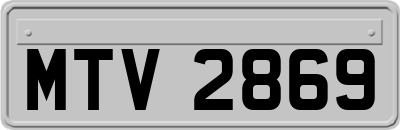 MTV2869
