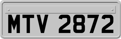 MTV2872