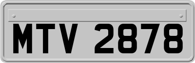 MTV2878