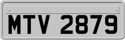 MTV2879