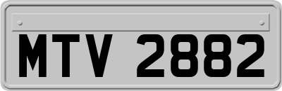 MTV2882