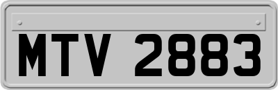 MTV2883