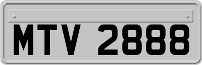 MTV2888