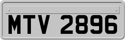 MTV2896