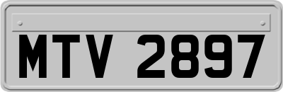MTV2897
