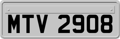 MTV2908