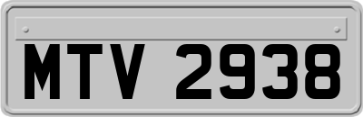 MTV2938