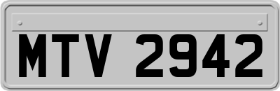 MTV2942