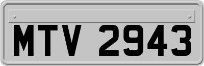 MTV2943