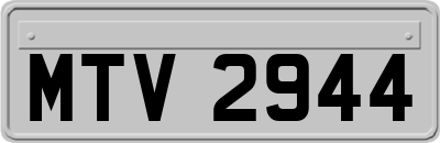 MTV2944