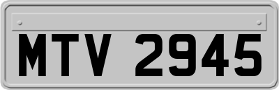 MTV2945