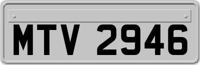 MTV2946