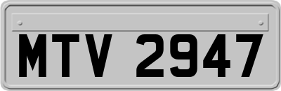 MTV2947