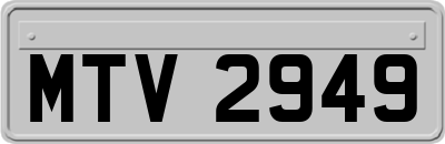 MTV2949