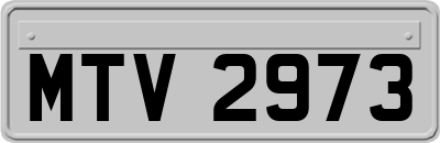 MTV2973
