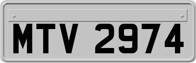 MTV2974