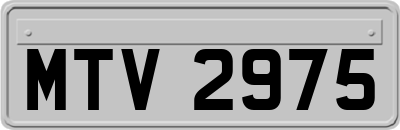 MTV2975