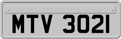 MTV3021