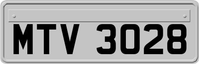MTV3028