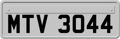 MTV3044