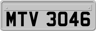 MTV3046