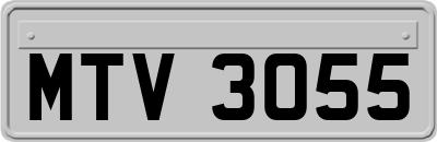 MTV3055