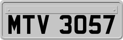 MTV3057
