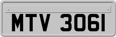 MTV3061